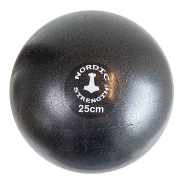 Trendy Sport Small Yoga/Pilates Ball 19 cm 
